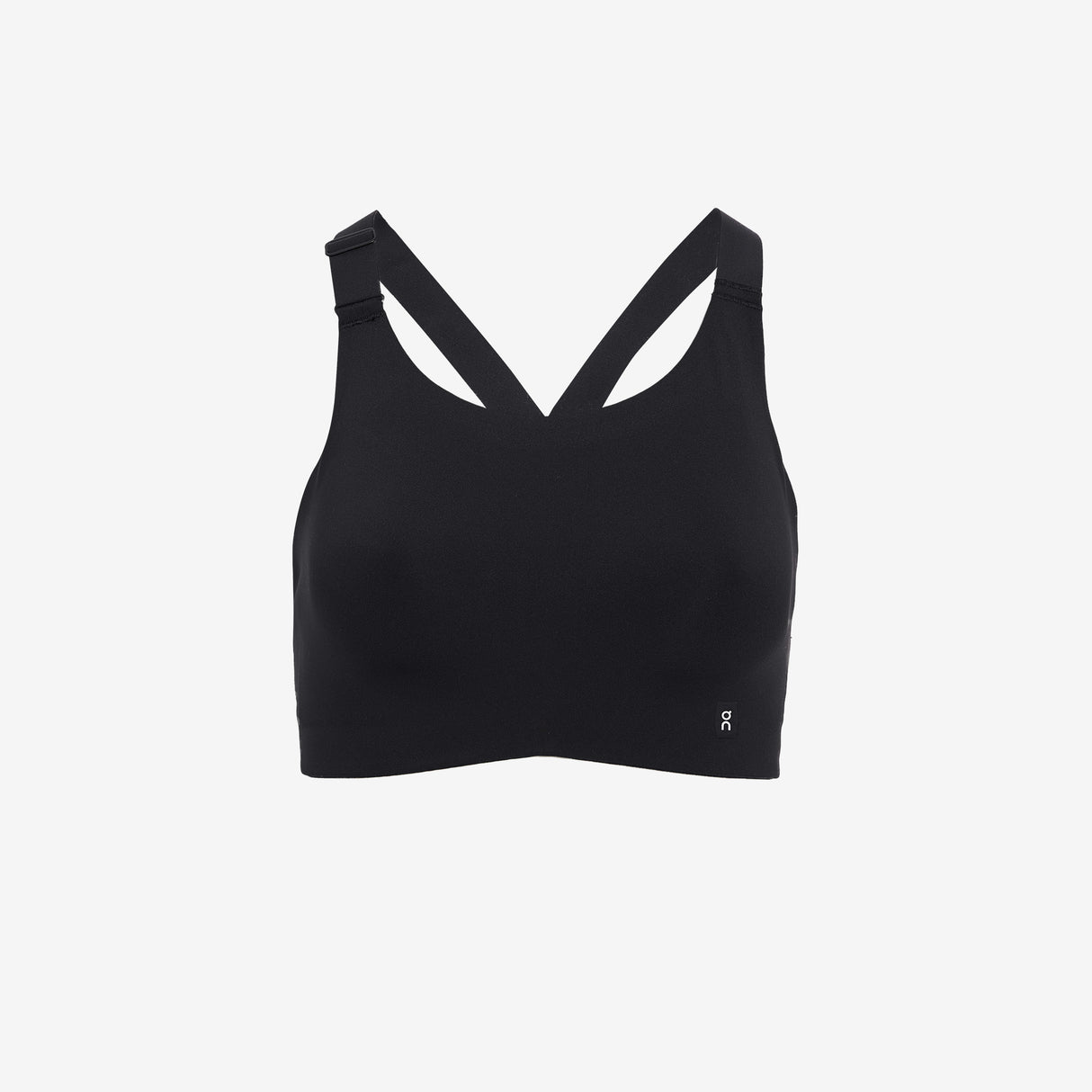 On - Endurance Bra