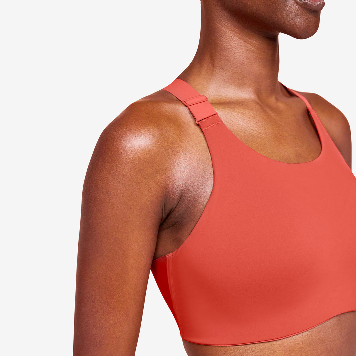 On - Endurance Bra