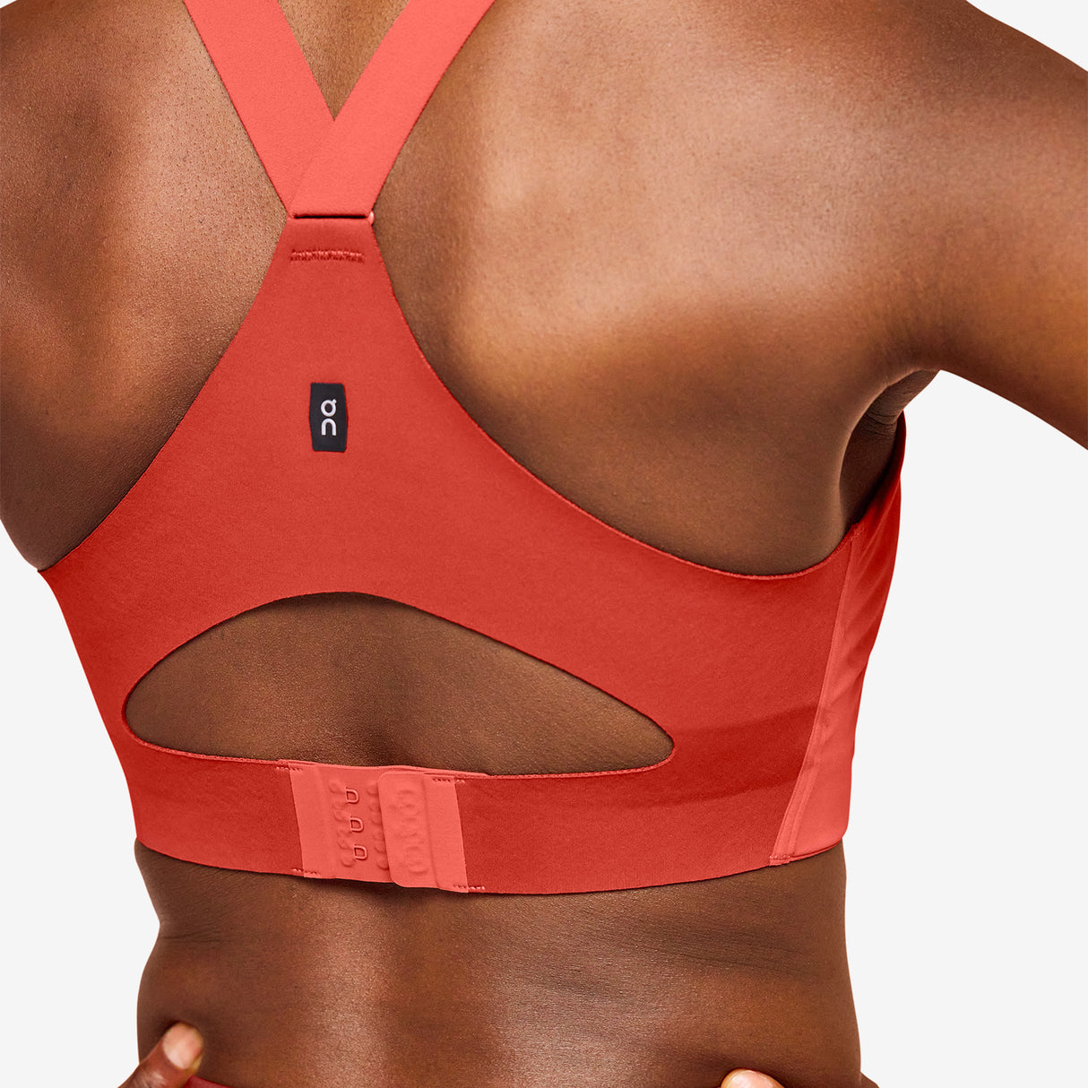 On - Endurance Bra