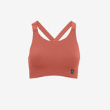 On - Endurance Bra