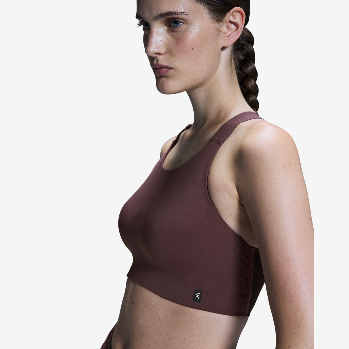 On - Endurance Bra