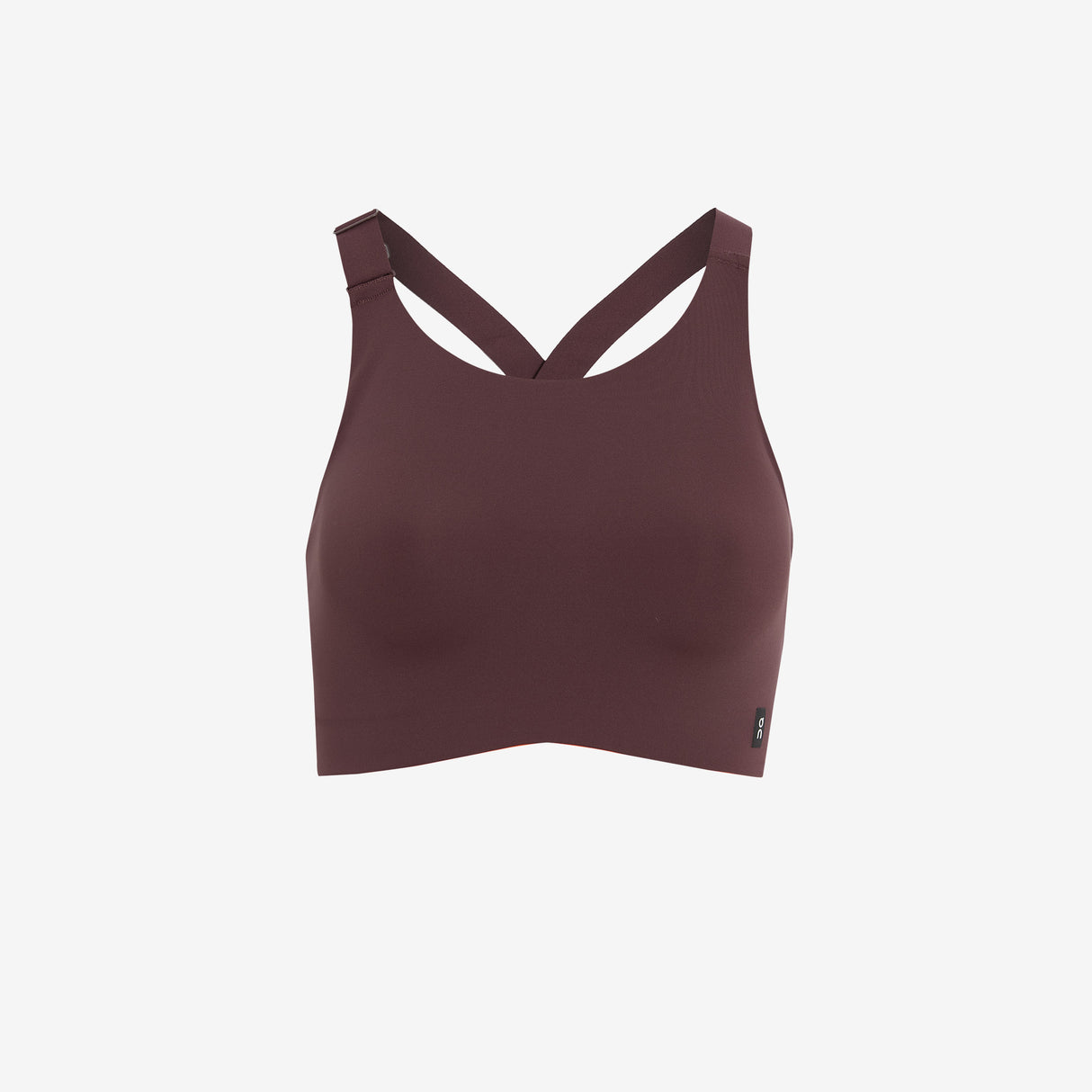 On - Endurance Bra