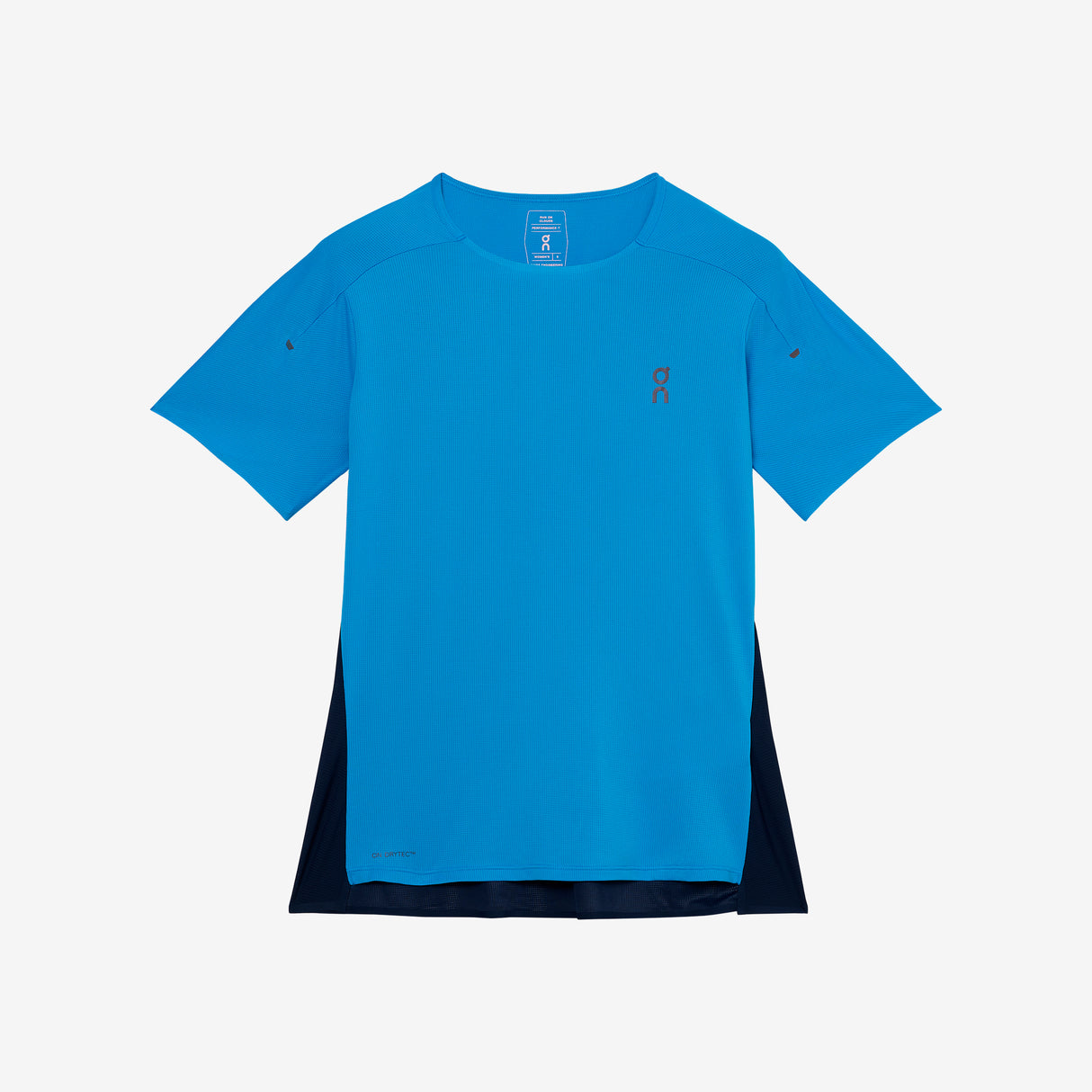 On - Performance-T - Femme