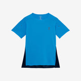 On - Performance-T - Femme