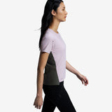 On - Performance-T - Femme