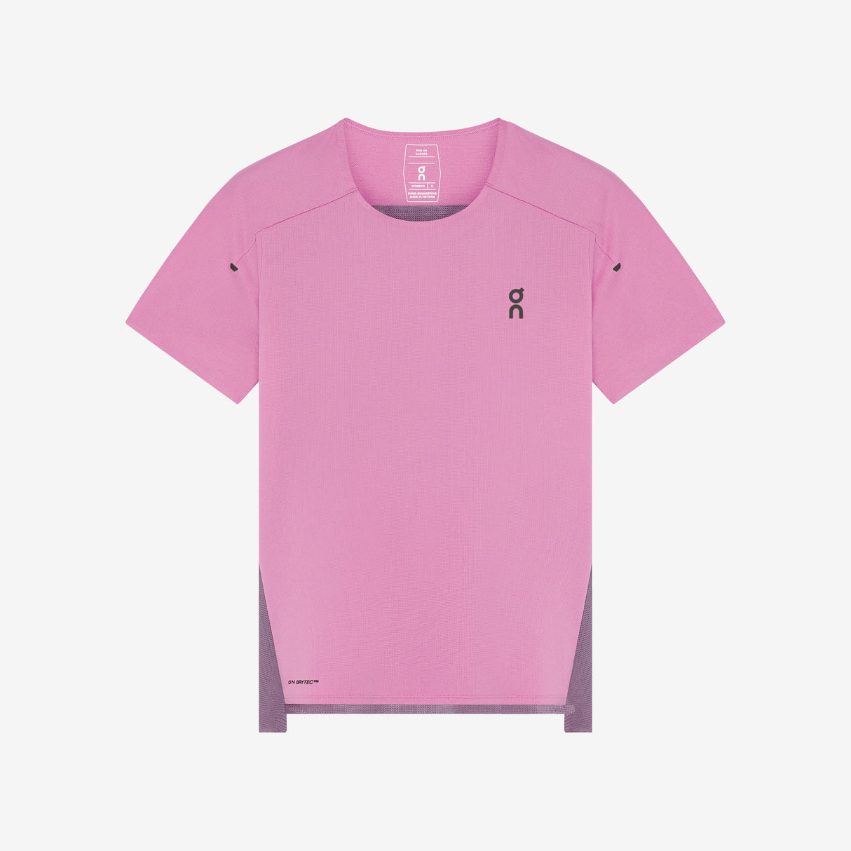 On - Performance-T 3 - Femme
