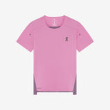 On - Performance-T 3 - Femme