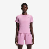 On - Performance-T 3 - Femme