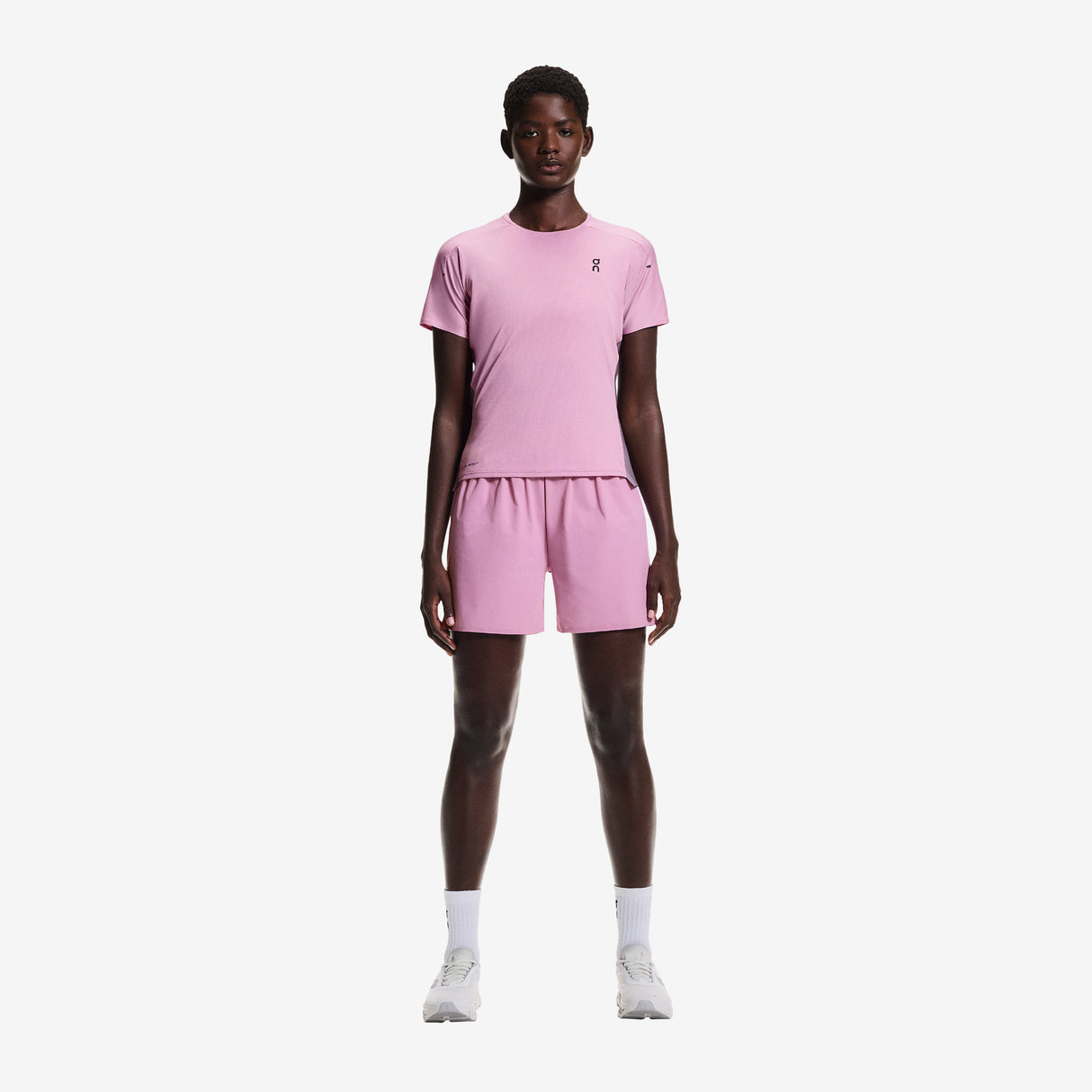 On - Performance-T 3 - Femme