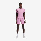 On - Performance-T 3 - Femme