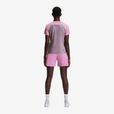 On - Performance-T 3 - Femme