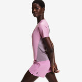 On - Performance-T 3 - Femme