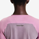 On - Performance-T 3 - Femme