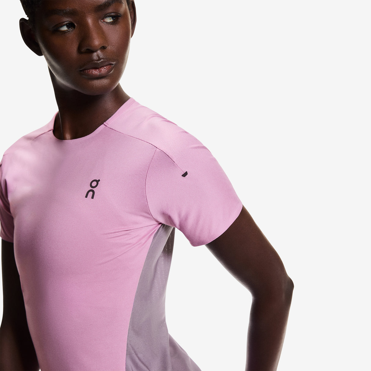 On - Performance-T 3 - Femme