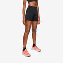 On - Performance Short Tights - Women's