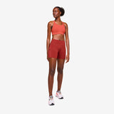 On - Performance Short Tights - Women's