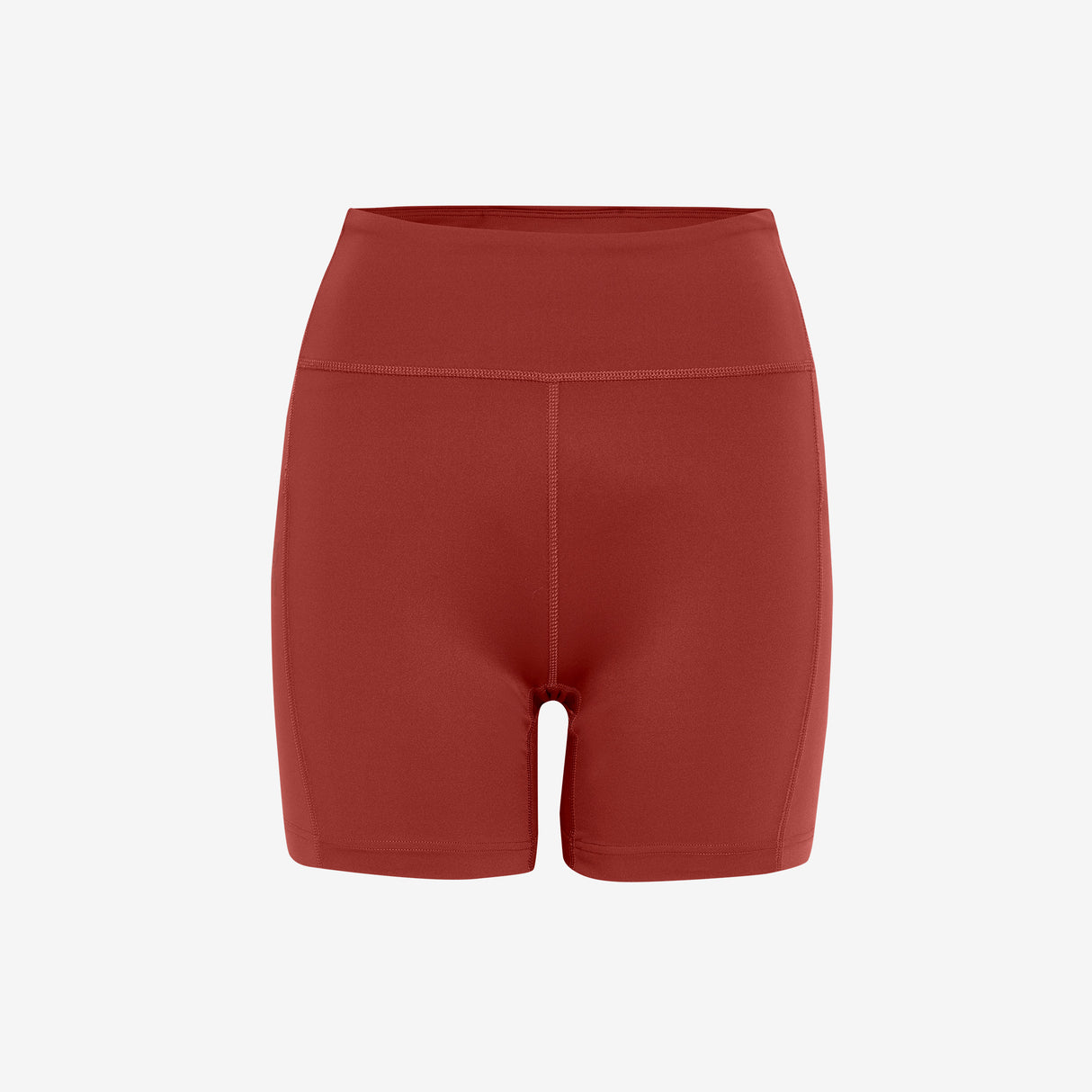 On - Performance Short Tights - Women's