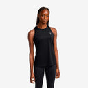On - Core Tank - Femme