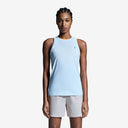 On - Core Tank - Femme