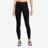 On - Performance Tights - Women