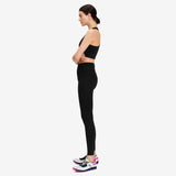 On - Performance Tights - Women