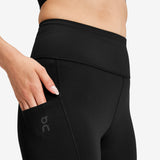 On - Performance Tights - Women