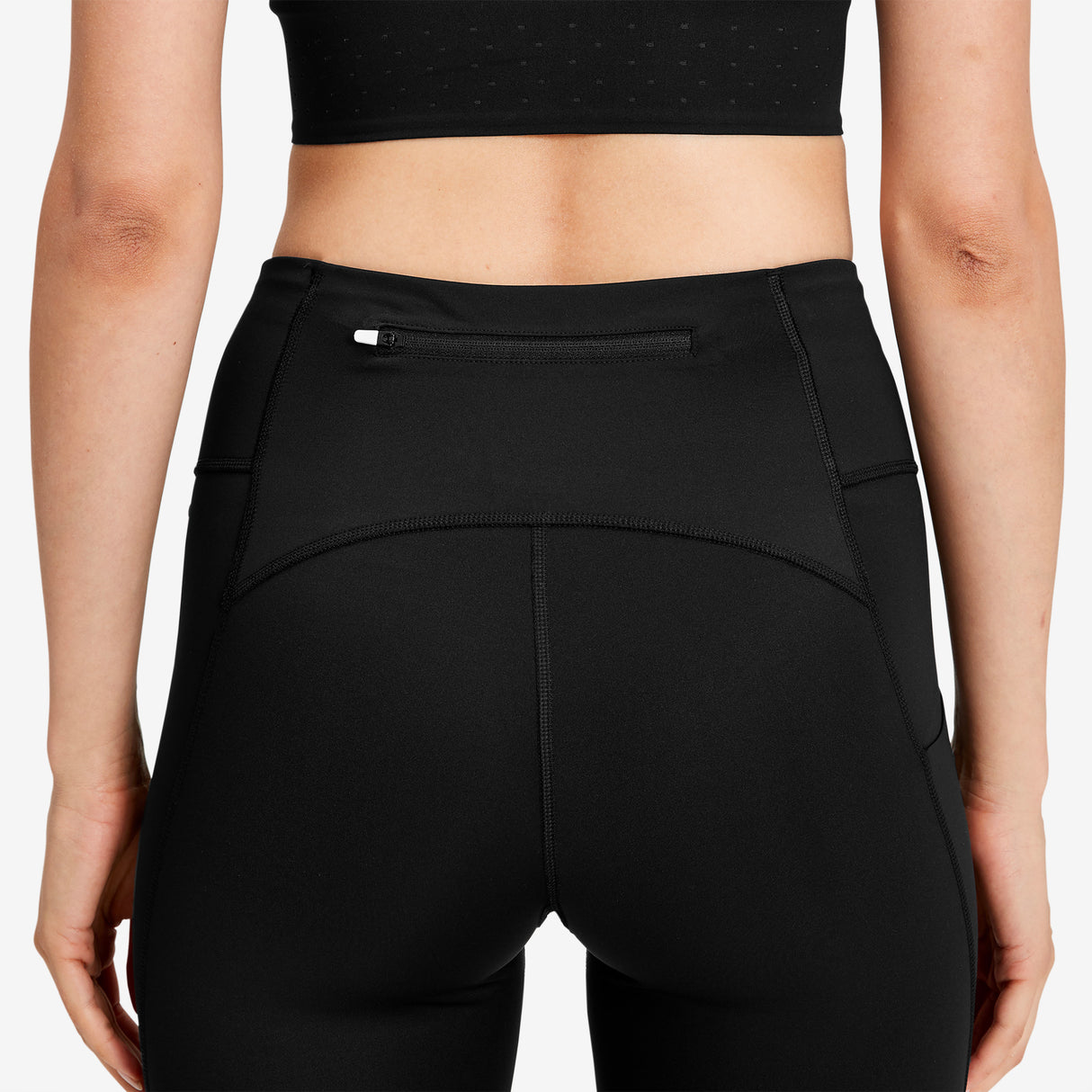 On - Performance Tights - Women