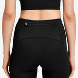 On - Performance Tights - Women