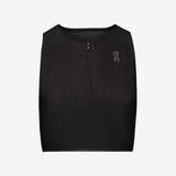 On - Race Crop - Femme