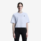 On - Club Boxy-T - Femme