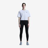 On - Club Boxy-T - Femme