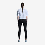 On - Club Boxy-T - Femme
