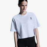 On - Club Boxy-T - Femme