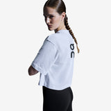 On - Club Boxy-T - Femme