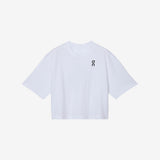 On - Club Boxy-T - Femme
