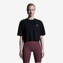 On - Club Boxy-T - Femme