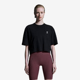 On - Club Boxy-T - Femme