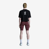 On - Club Boxy-T - Femme