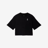 On - Club Boxy-T - Femme