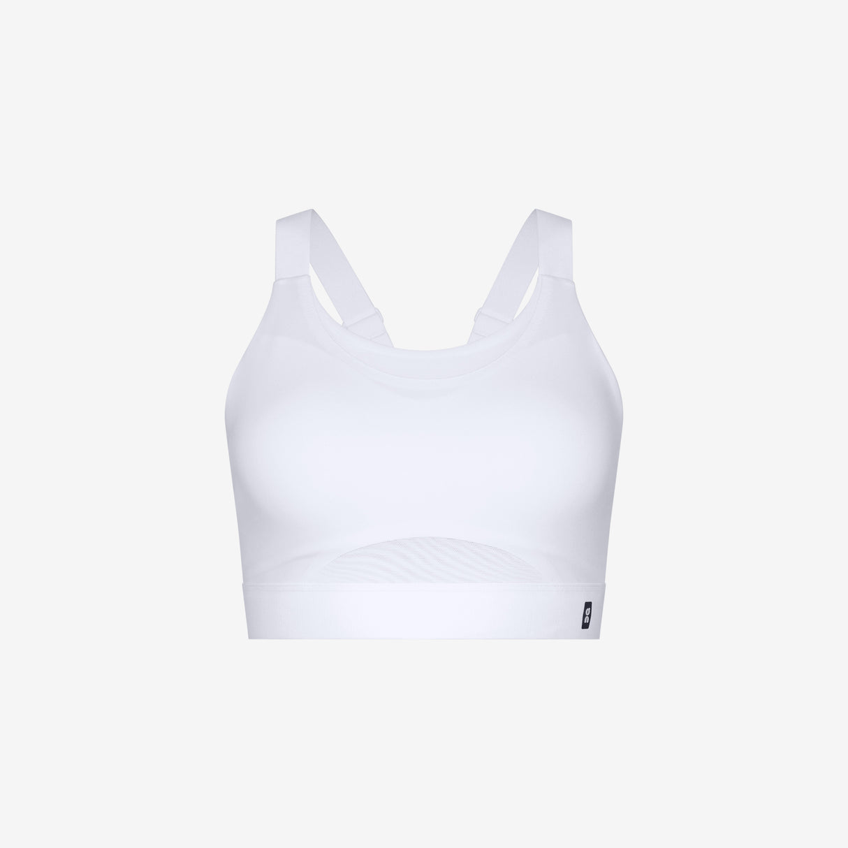 On - Performance Bra 2 - Femme