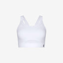On - Performance Bra 2 - Femme