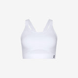 On - Performance Bra 2 - Femme