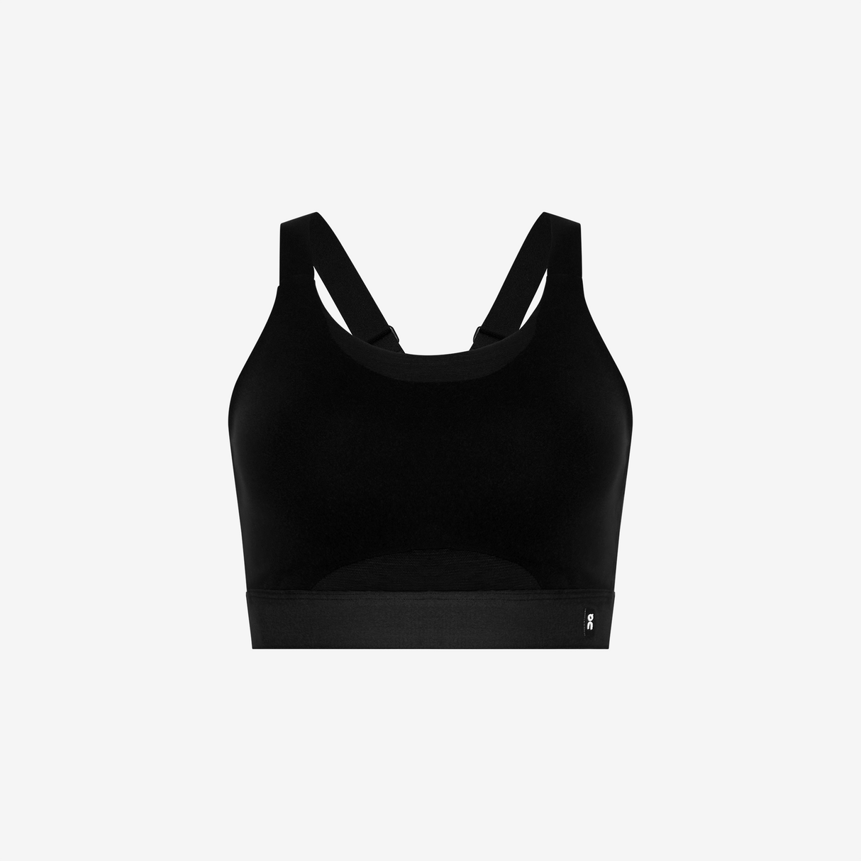 On - Performance Bra 2 - Femme