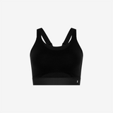 On - Performance Bra 2 - Femme