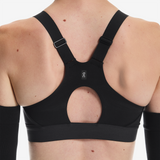 On - Performance Bra 2 - Femme