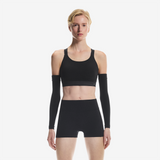 On - Performance Bra 2 - Femme
