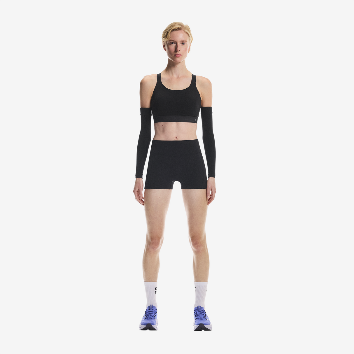 On - Performance Bra 2 - Femme