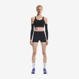 On - Performance Bra 2 - Femme