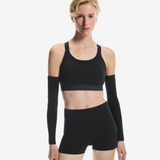 On - Performance Bra 2 - Femme