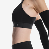 On - Performance Bra 2 - Femme